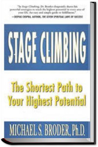 stageclimbing 3D_800x1200